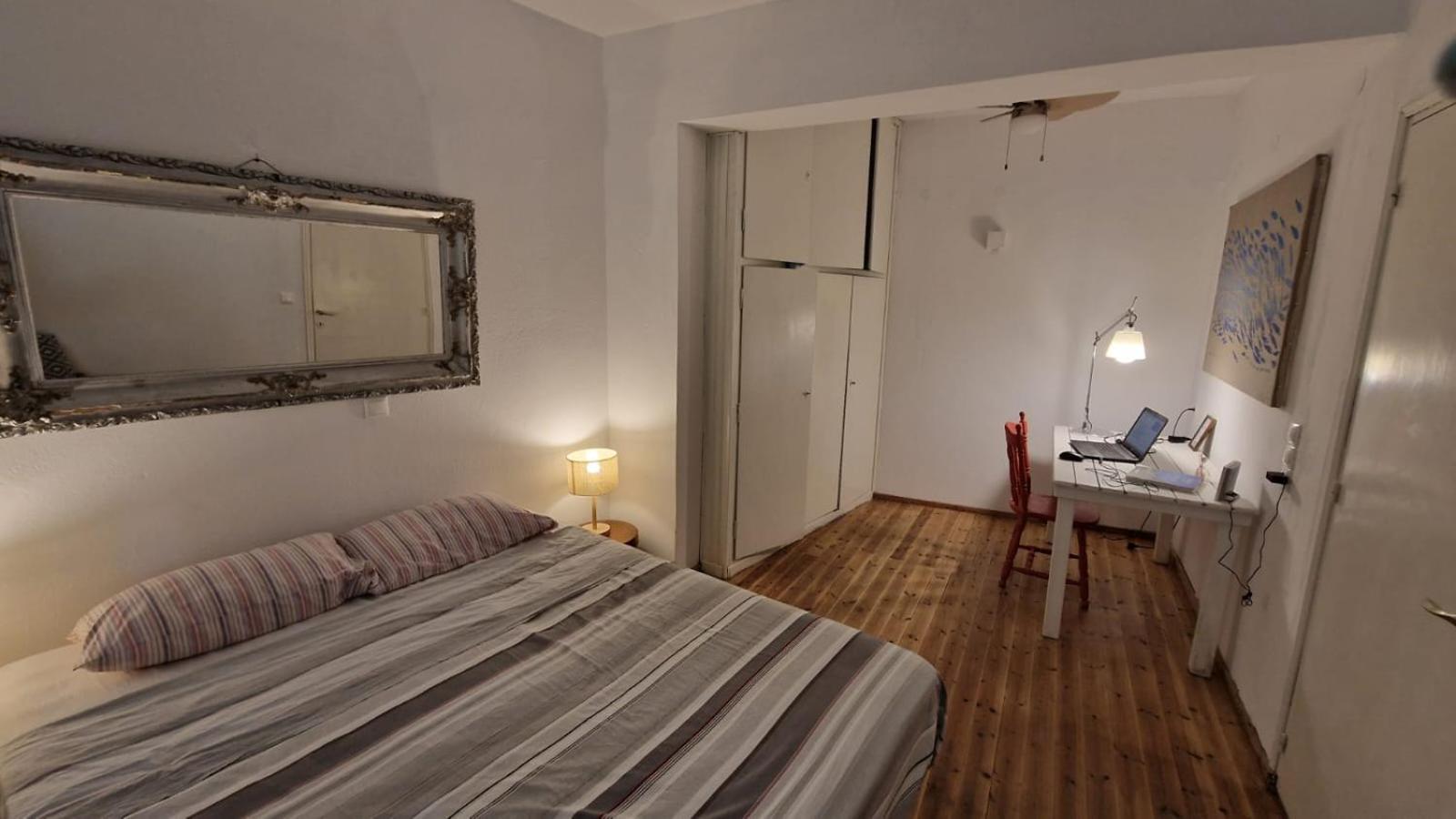 Peppermint Bay Villa Skopelos Town Exterior photo